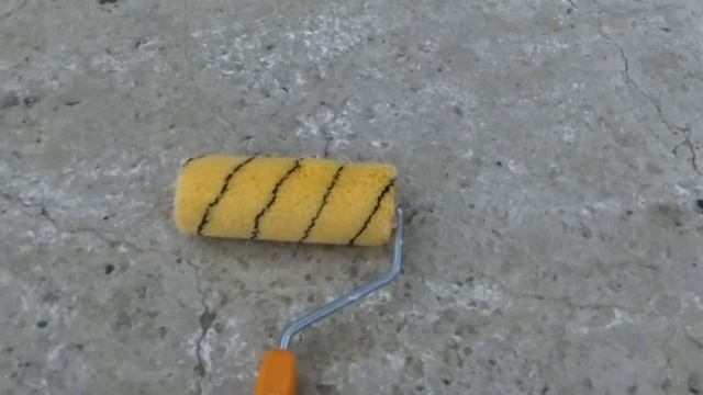 Кочерга из валика смотреть онлайн