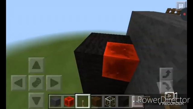 ~Майнкрафт~ Поздравление от меня?❤ смотреть онлайн