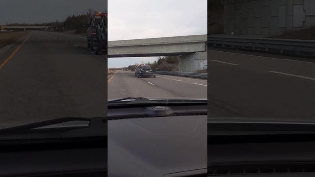 Tesla problems смотреть онлайн