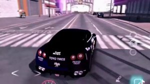 дрифт подборка кар пакинг из тик-тока?/car parking multipleer