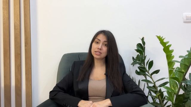10 типов ОПАСНЫХ Женщин, с которыми лучше не связываться!! смотреть онлайн