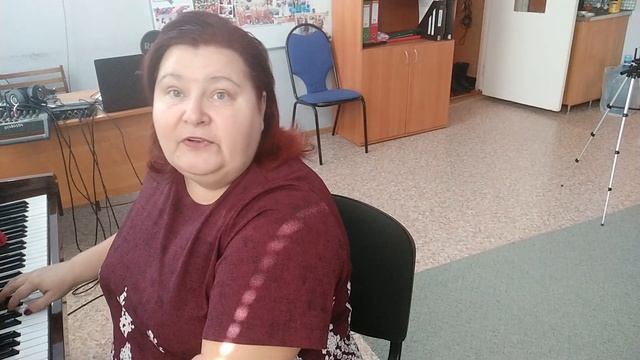 повторяем дома Лягушачий хор смотреть онлайн