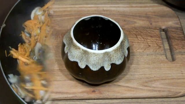 Фокусы с Картами