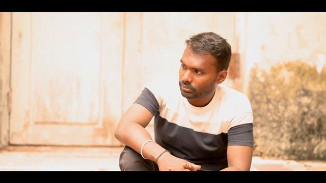 THOLI ADUGAINA PADALEDHE | TELUGU SHORT FILM | BY KAMALNATH.SOMA | ASK PRODUCTION HOUSE | смотреть онлайн