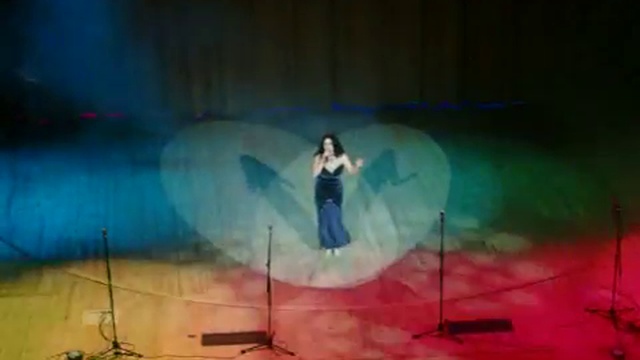 Ты самый лучший смотреть онлайн