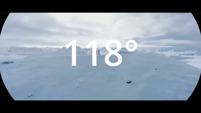 DJI FPV Drone Truth 4K Specifications And Prices Motion Great With User Guide