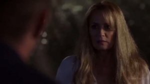 Сверхъестественное - Амара сестра бога вернула мать Дина и Сэма