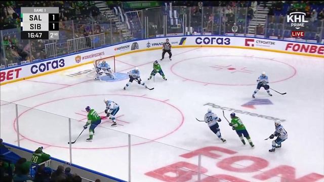 Салават Юлаев