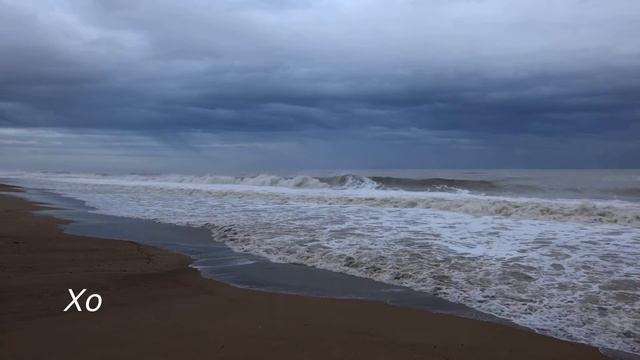 Стихотворение "Жду письма" смотреть онлайн