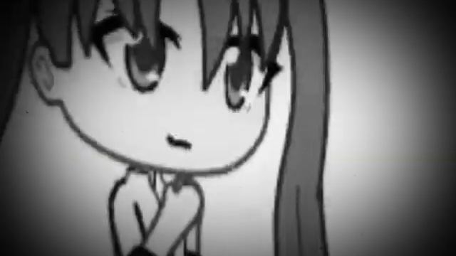 Лучшая подруга Gacha Live смотреть онлайн