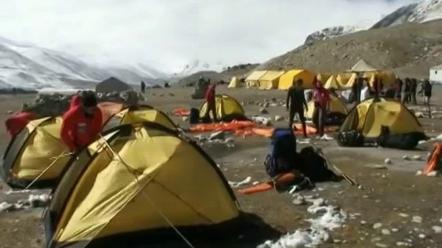 САФИН МАРАТ В КАТМАНДУ И НА ТИБЕТЕ! /Safin Marat In Kathmandu And Tibet!