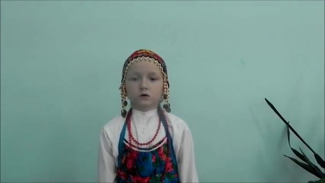 А. Давыдов-Анатри, "Качака". Чубайкина Нелли калать смотреть онлайн