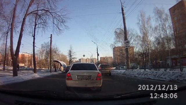 MVIV0022 1181 1271 смотреть онлайн