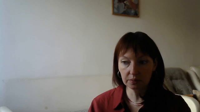 Школа успешных родителей. Программа курса смотреть онлайн