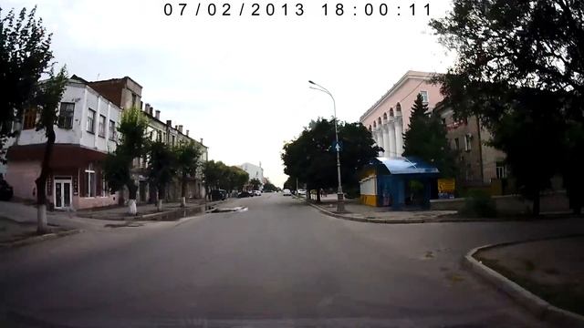 Луганск 2/07/13 дятел на Куге смотреть онлайн