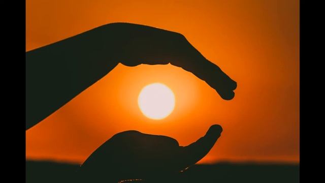 Положительные волны для увеличения внутренней энергии. смотреть онлайн