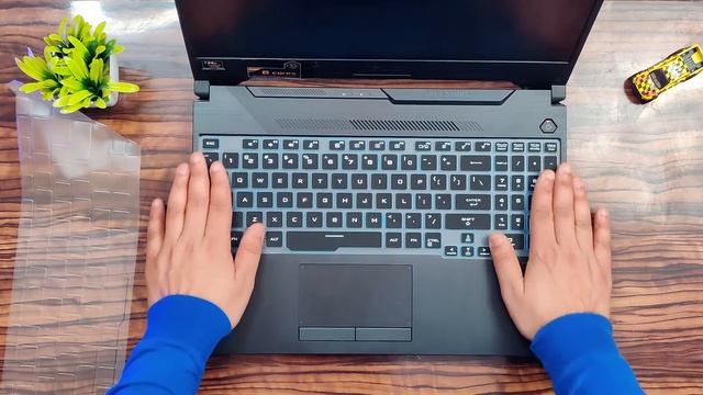 This ₹300 ACCESSORY is VERY IMPORTANT for your LAPTOP смотреть онлайн