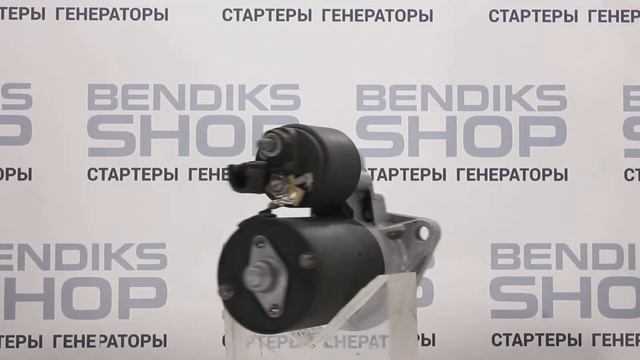 Тойота Авенсис, Корола, Целика смотреть онлайн