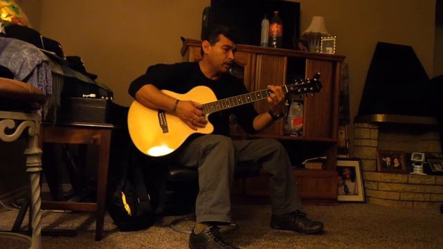 Los bukis casas de carton (acustico) смотреть онлайн