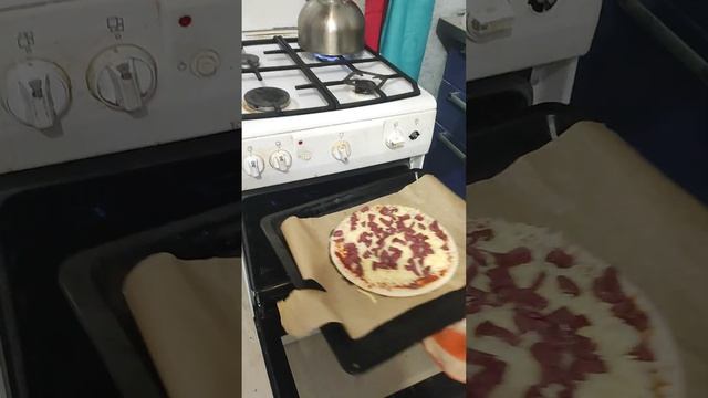 Отопление: все о системах и оборудовании