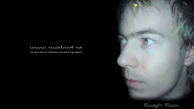 Me starting Photoshop CS4 64bit смотреть онлайн