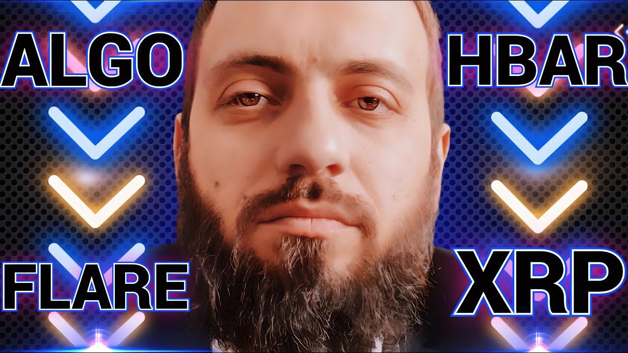 СРОЧНО!#ALGO 1000$ #XRP 1000$#HEDERA 1000$ #SGB #bitmart БИРЖА  #ISO20022 #SWIFT #DeRec Alliance