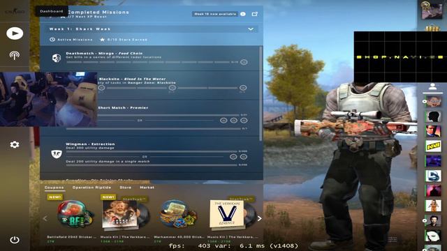 Бумыч взорвался на стриме симпла смотреть онлайн