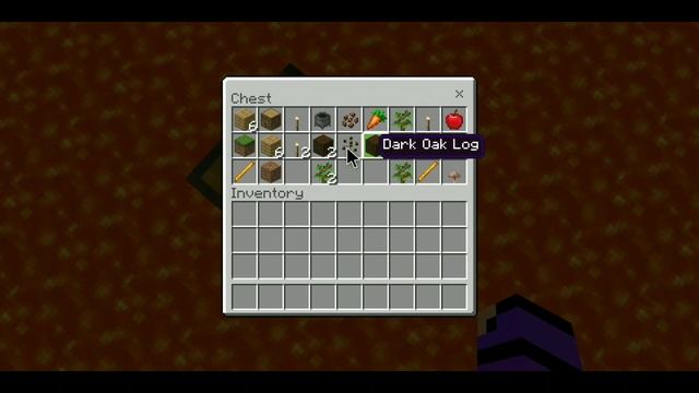 top 5 survival maps for minecraft pe 1.17 || DGH part 2 смотреть онлайн