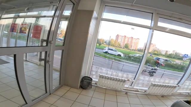 Сколько можно заработать в Магнит Доставке ? СПБ смотреть онлайн