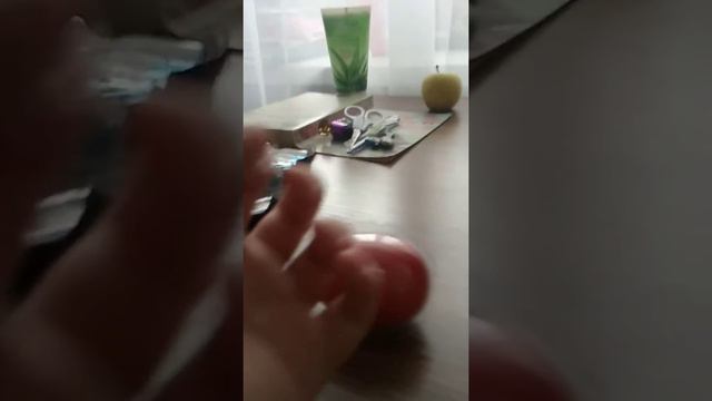 обзор ня яйцо дракона смотреть онлайн