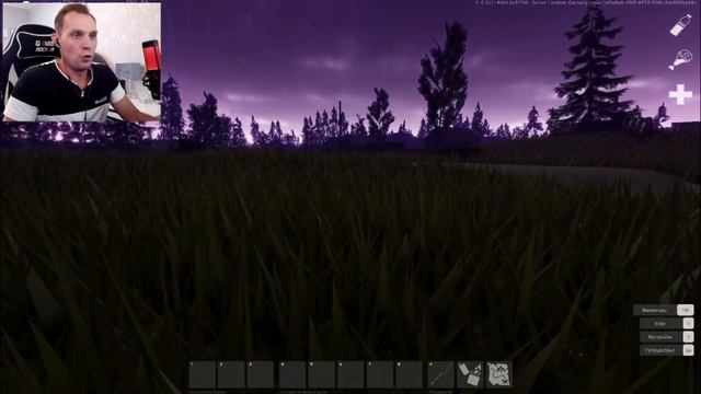 ЭТА ИГРА УБИЛА Escape from Tarkov! ► Project Delta глазами новичка! ►Шутеры в Roblox 2023 смотреть онлайн