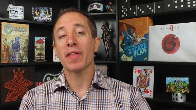 Escape Plan (2-min Allegro) Review with the Game Boy Geek смотреть онлайн