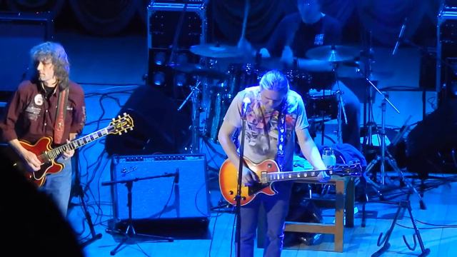 Чиж & Co Еду, еду...(17.02.2015 Ульяновск) смотреть онлайн