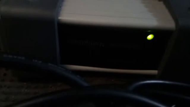 Mitsubishi Fuso Diagnosis Taller Pikyoeautomocion Mitsubishi Fuso Canter SAM Diagnosis