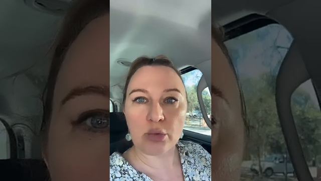 Почему объединяют классы? смотреть онлайн