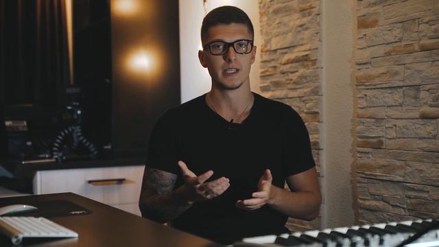 НЕУДАЧА И ПРОВАЛ - ПОЧЕМУ МЫ БОИМСЯ ОШИБАТЬСЯ? смотреть онлайн