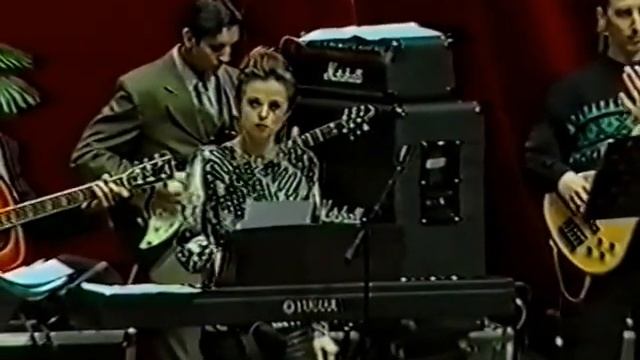 прославление . церковь Слово жизни. Москва смотреть онлайн