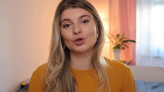 Как экономить деньги в Германии ??| Любимые сервисы | эмиграция в Германию #жизньвгермании смотреть онлайн