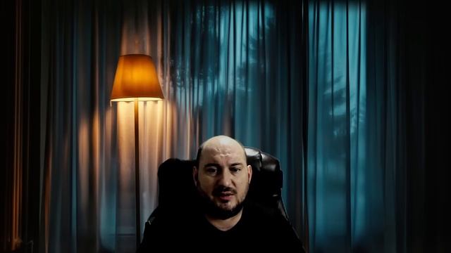 ХОЛОСТЯК21: Большая ошибка, которую нужно избегать смотреть онлайн