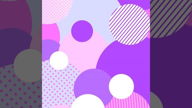 Just Bootstrap смотреть онлайн