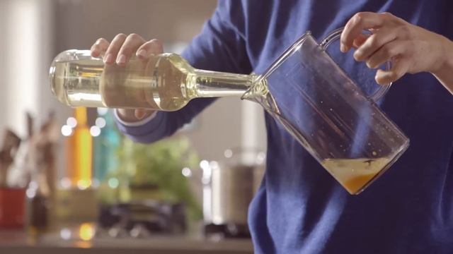 Philips Avance SpeedTouch Mixerstav смотреть онлайн