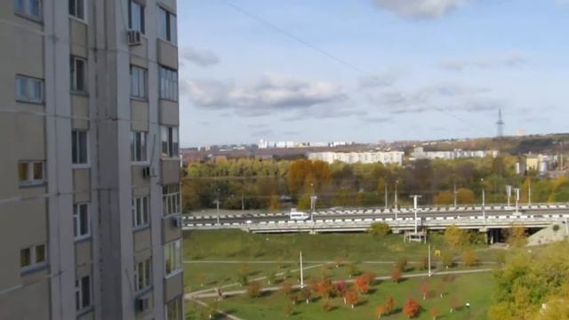 тест зума фотоапарата canon sx 50 hs смотреть онлайн