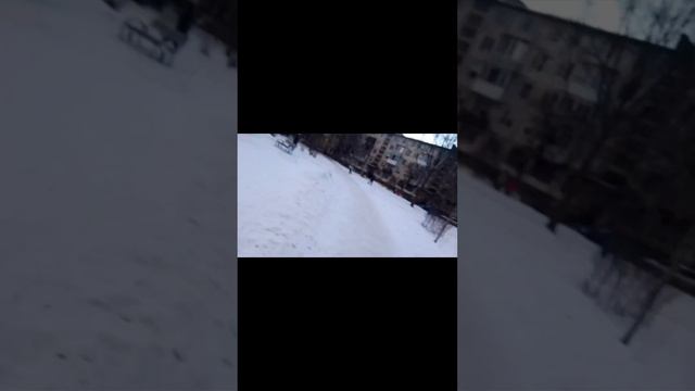 ✅фурри прогулка✅ДЕТИ ОБЛЕПИЛИ СО ВСЕХ СТОРОН😨 смотреть онлайн