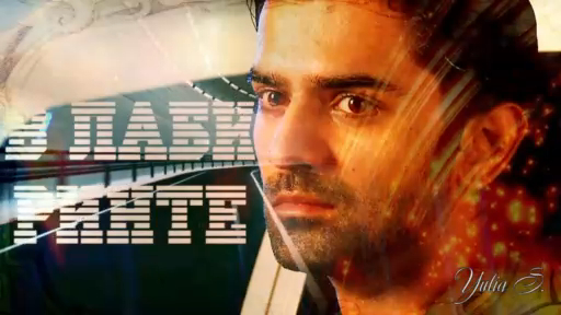 В лабиринте смотреть онлайн