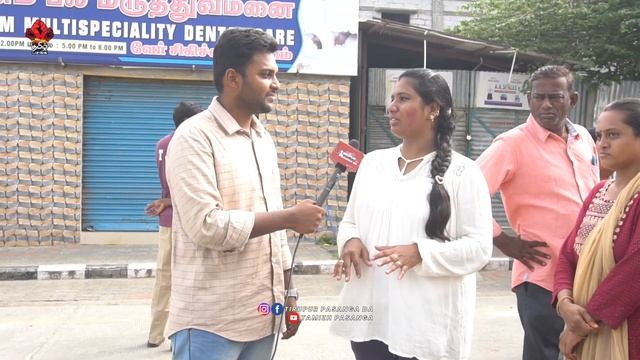 best school in tirupur | Tamil pasanga | Tirupur pasanga смотреть онлайн