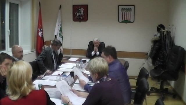 23.12.2014 03.Об утв перечня местных публичных мероприятий смотреть онлайн