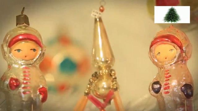 ГЛАВНЫЙ СИМВОЛ НОВОГО ГОДА! смотреть онлайн