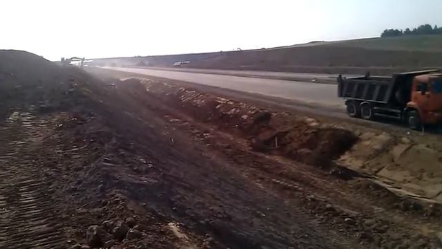 Дроссель на стройке | Начало рабочего дня #life смотреть онлайн