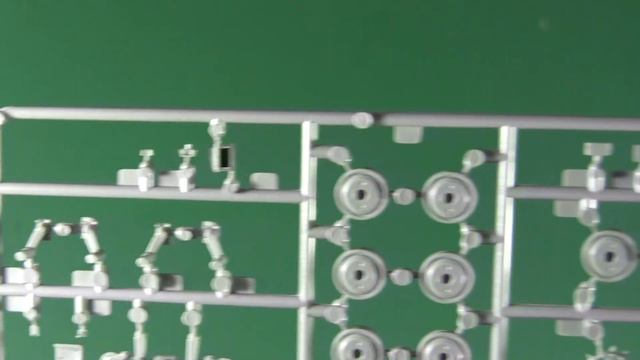 ТБМП-15 Армата Российская тяжелая боевая машина пехоты сборная модель Звезда смотреть онлайн