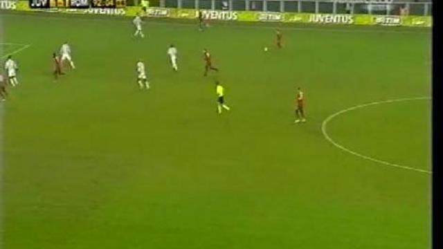 Итальянский комментатор смотреть онлайн